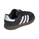 Adidas Samba OG CF EL I